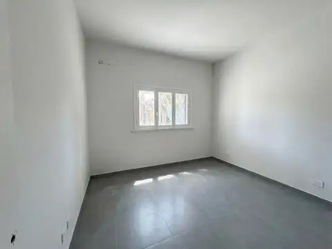 Caa en venta Castelar Norte