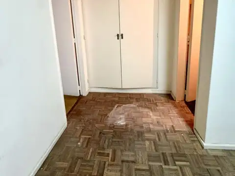 Departamento en Venta en Microcentro, USD 50.500