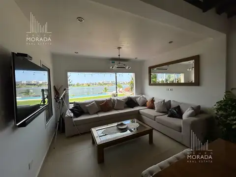 Casa en Venta al Noroeste