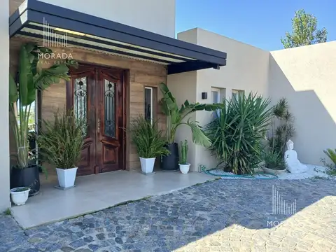 Casa en Venta en San Sebastián, USD 265.000