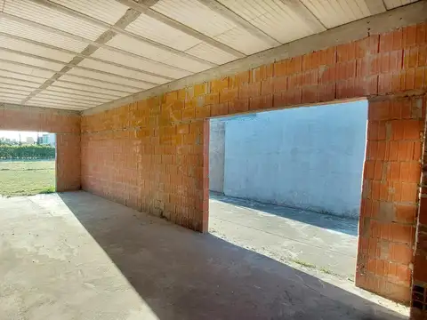 Casa en Venta al Este