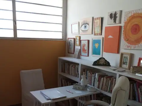 CASA CON LOCAL EN VENTA BERAZATEGUI