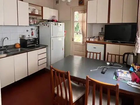 Casa en Venta de 7 dormitorios