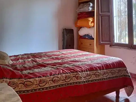 Chacra de 9 hectáreas en San Pedro, Buenos Aires