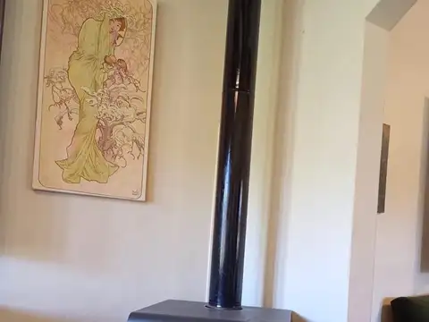 Chacra de 9 hectáreas en San Pedro, Buenos Aires