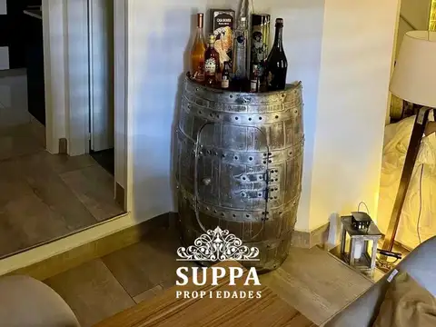 Casa en Venta 37 años