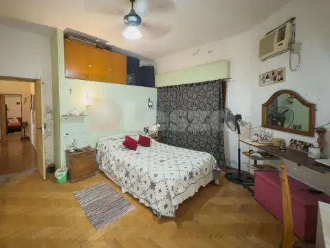 Casa en Venta al Suroeste