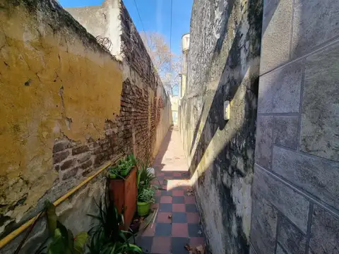 Casa en Venta 64 años