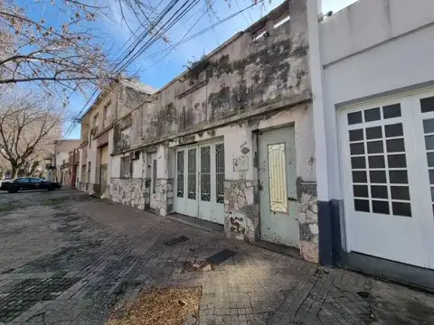 Casa en Venta en Echesortu, USD 40.000