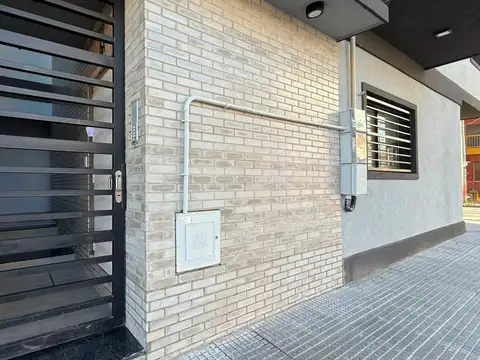 DEPTO MONOAMBIENTE/2 AMB A ESTRENAR, V. ALSINA