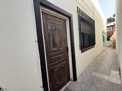 Casa en Venta al Noreste