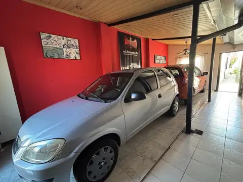 Casa en Venta de 5 dormitorios