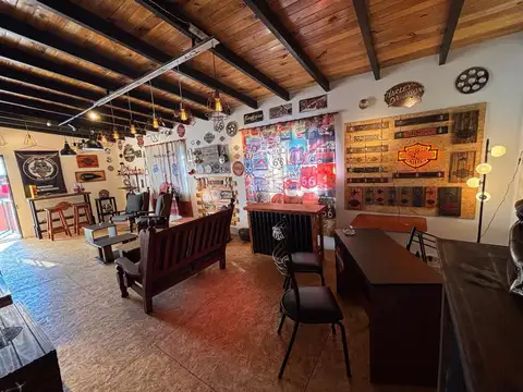 Casa en Venta 30 años