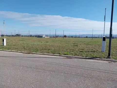 Terreno en Venta en Cordoba, USD 17.000