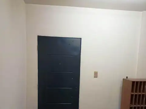 Oficina en Alquiler al Este