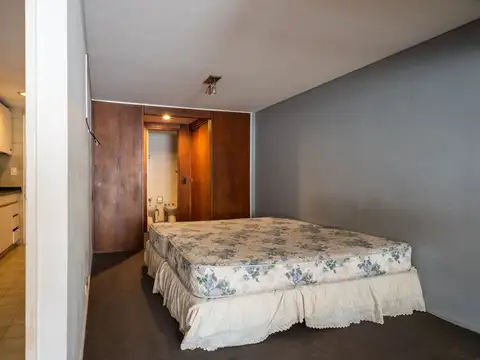 Departamento en Venta 35 años