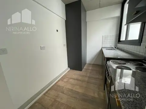 Departamento en Venta en Castelar Sur, USD 165.000