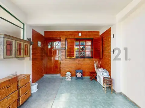 Departamento en Venta en La Plata, USD 72.000