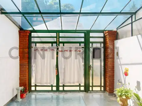 Departamento en Venta 53 años