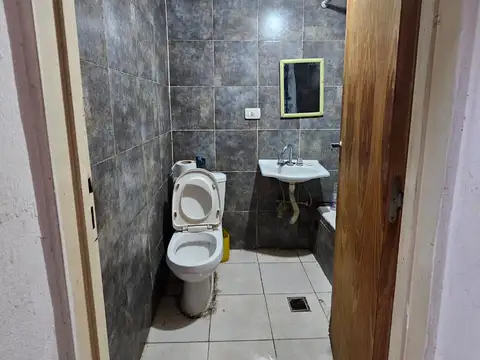 Depto Tipo Casa en Venta al Noreste