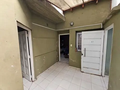 Depto Tipo Casa en Venta de Monoambiente