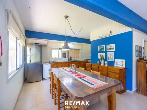 Casa en Venta 17 años