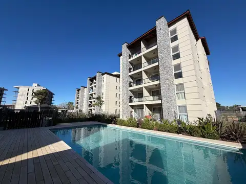 Departamento en venta en Green Boero - Escobar