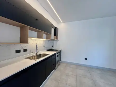 Casa en Venta en Benavidez, USD 165.000