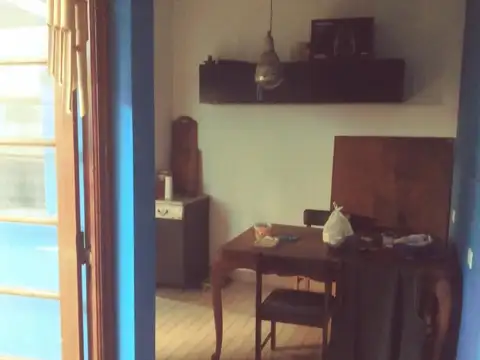 Casa en Venta en La Plata, USD 75.000