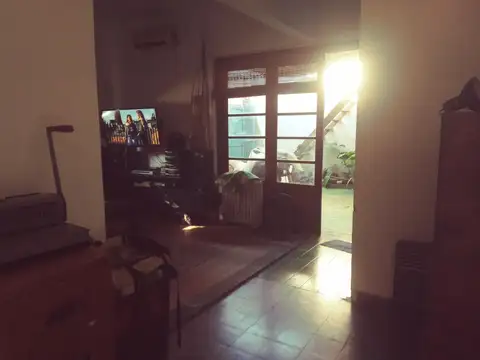Casa en Venta 20 años