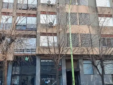 Departamento