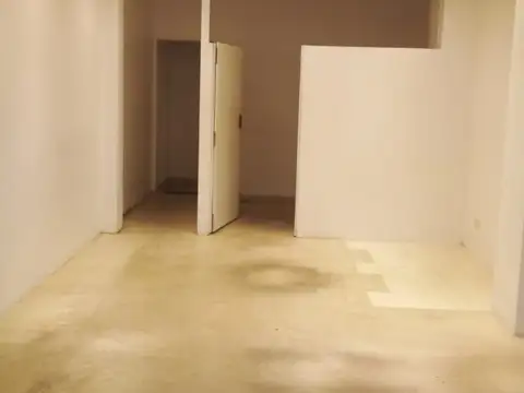 Local en Alquiler 45 años