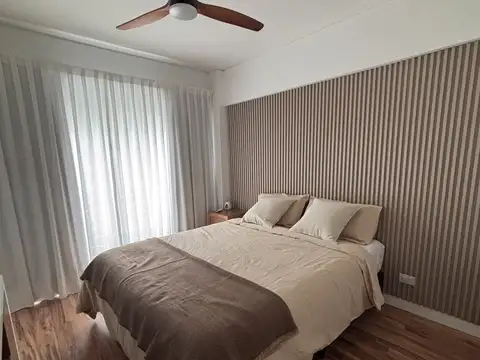 Departamento en Alquiler Temporal 15 años