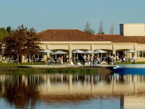 Terreno en Venta en Miralagos, USD 40.000