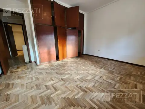 Casa en Alquiler en Mar del Plata, $ 1.800.000