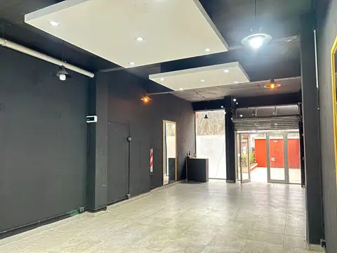 Local en Alquiler en Centro, $ 1.400.000