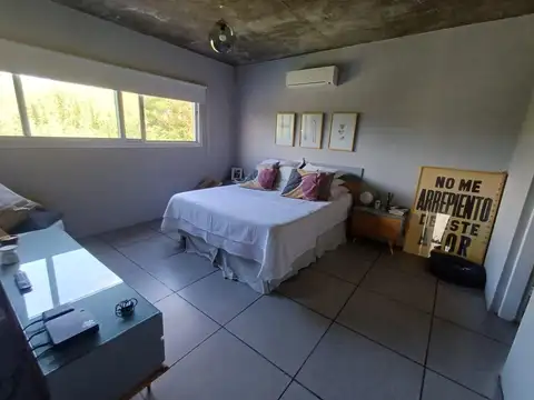 Casa en Venta en Saint Matthews, USD 287.000