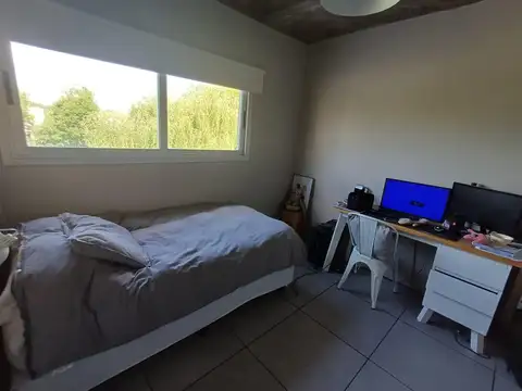 Casa en venta en Saint Matthew's Pilar