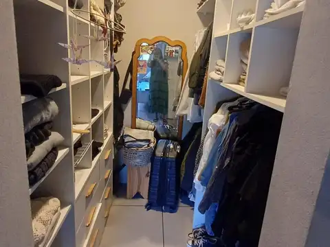 Casa en Venta 13 años