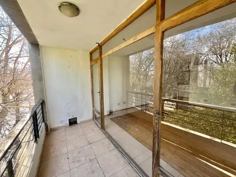 Departamento en Alquiler en La Plata, $ 601.500