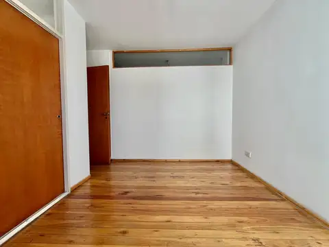 Departamento en Alquiler 20 años
