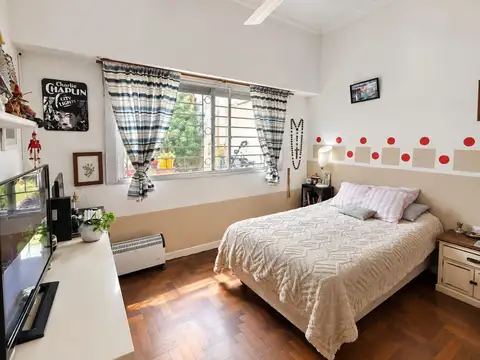 Casa en Venta 30 años