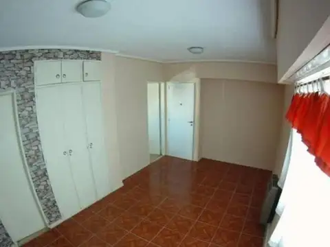 Departamento en Venta 30 años