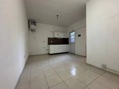 Remedios de Escalada 3300