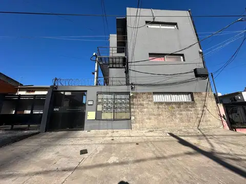 Depto en Venta 2 ambientes en Maschwitz