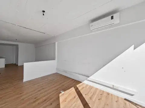Departamento en Venta 15 años