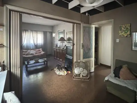 Casa en Venta al Sureste