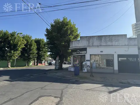 Casa en Venta en Sarandí, USD 120.000