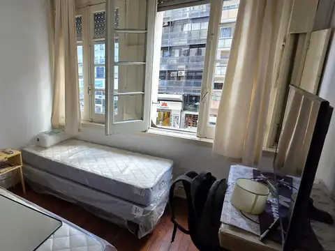 Departamento en Venta 65 años
