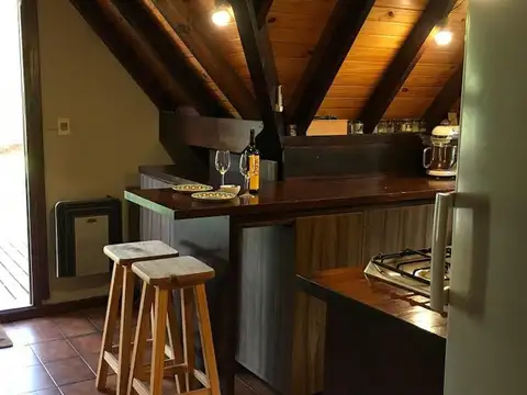 Casa en venta - 4 Dormitorios 2 Baños - Cocheras - 660Mts2 - Valeria Del Mar